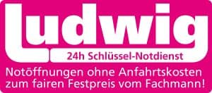 Schlüsseldienst Winterbach