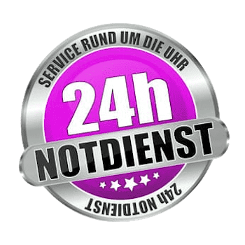 24 Stunden Notdienst Winterbach