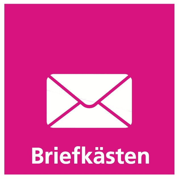 Briefkastenöffnung Winterbach
